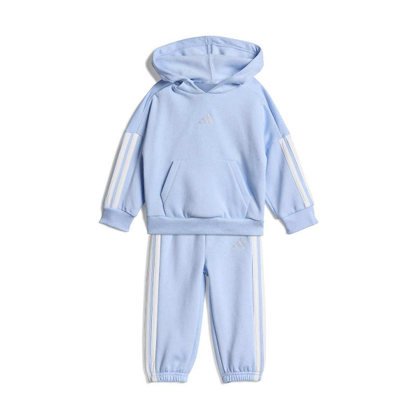 ESSENTIALS JOGGER - KC6153
