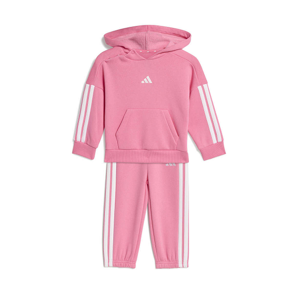 ESSENTIALS JOGGER - KC6154