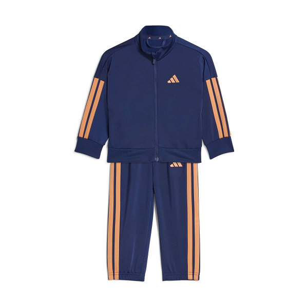 ESSENTIALS CLIMACOOL TRACKSUIT - KC6155