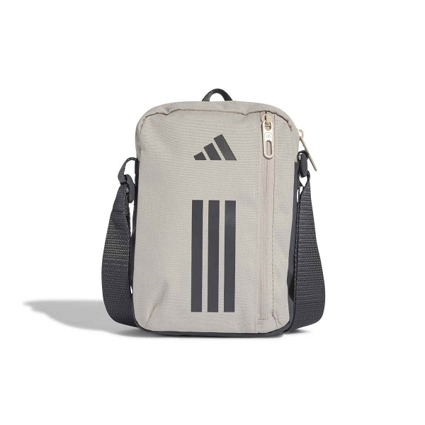ADIDAS POWER ORGANIZER - KC6921