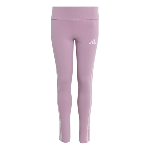 ANIMAL LEGGINGS - KC7208