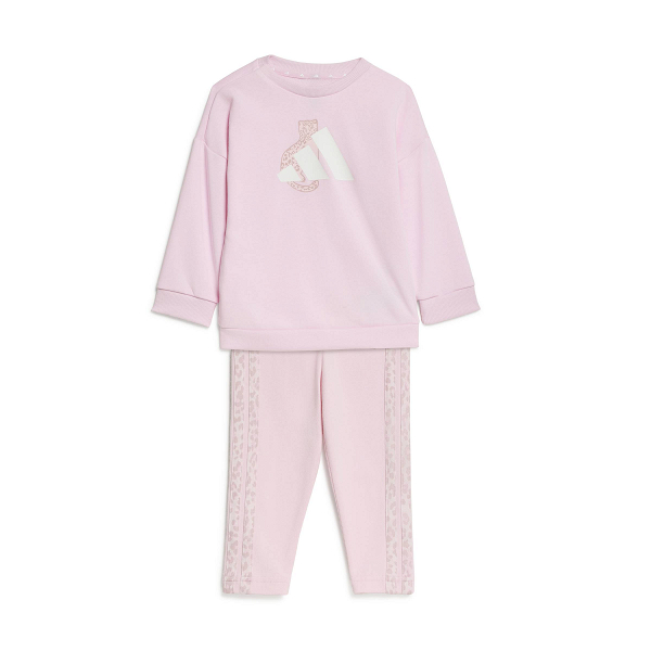 ANIMAL LEGGINGS SET - KC9645