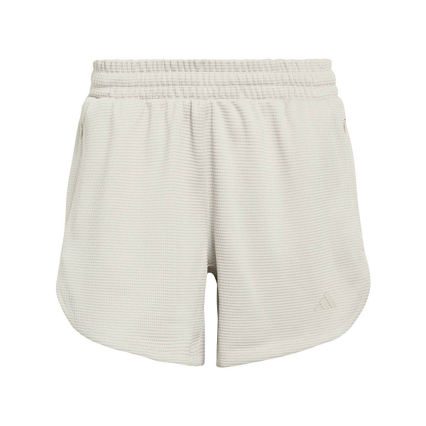 Pacer Workout Waffle Shorts - KD0077