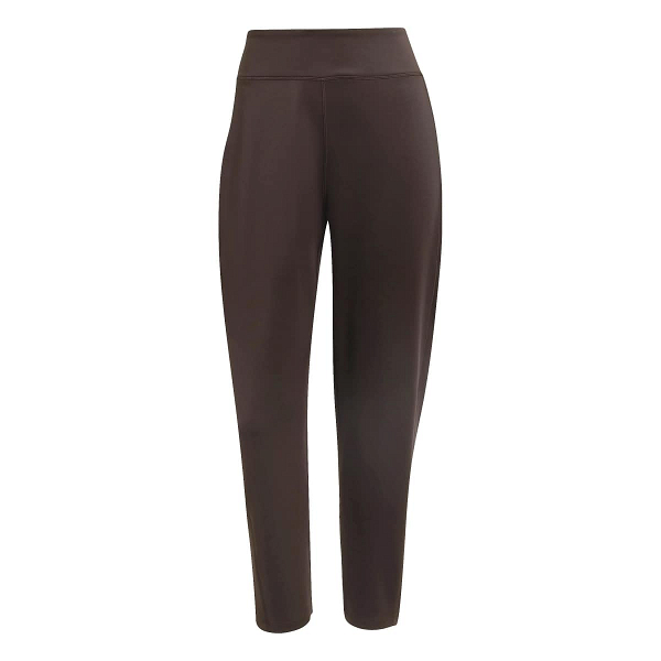 All Me Essentials 7/8 Pants - KD0266