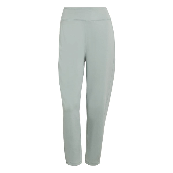 All Me Essentials 7/8 Pants - KD0267