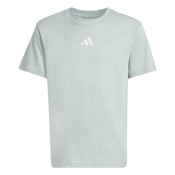 ESSENTIALS T-SHIRT - KD3367