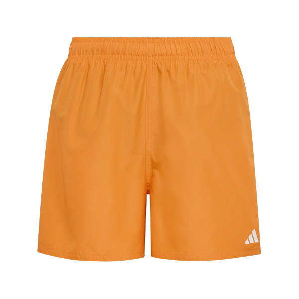 SWIM SHORTS KIDS - KD3474