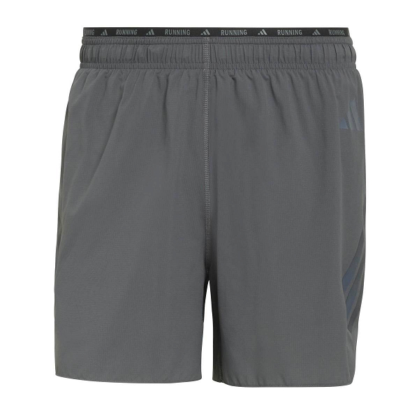 ADI365 Running Formotion Iconic Shorts - KD3854