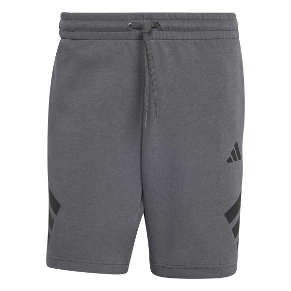 FUTURE ICONS THREE STRIPES SHORT - KD5241