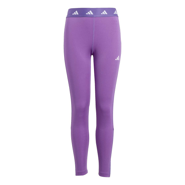 TECHFIT 7/8 LEGGINGS - KD5909