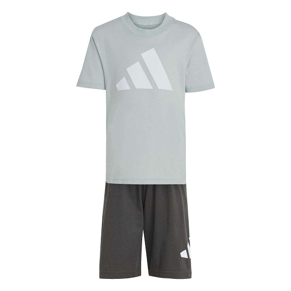 ESSENTIALS T-SHIRT SET - KD6004