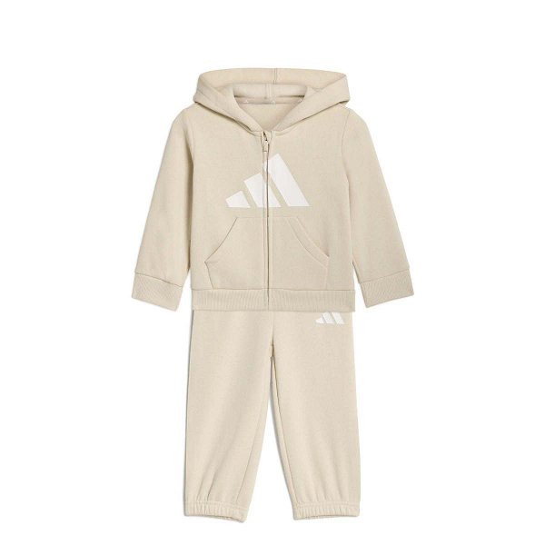 ESSENTIALS TRACKSUIT - KD8539