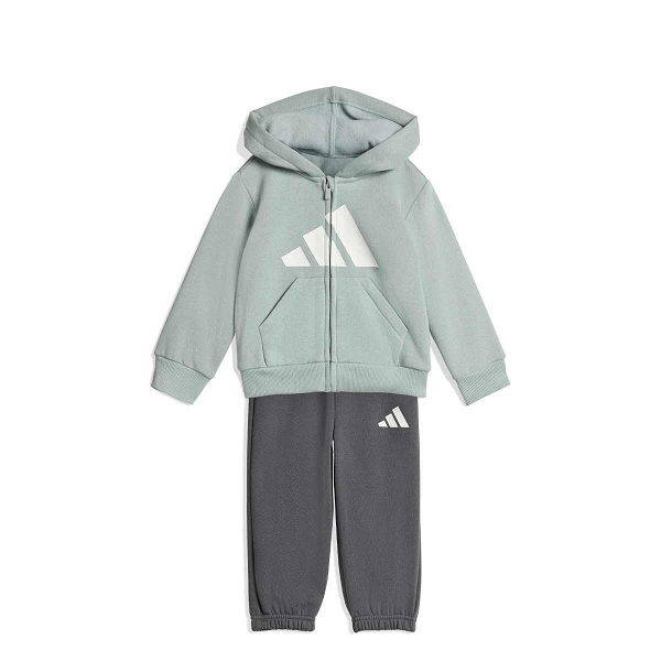 ESSENTIALS TRACKSUIT - KD8540