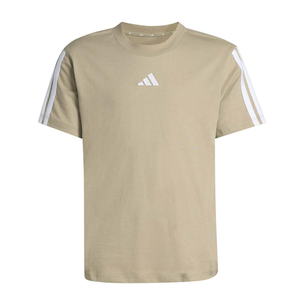 ESSENTIALS T-SHIRT - KD8555