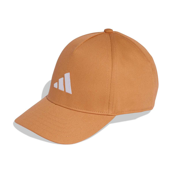 KIDS CAP - KE0383