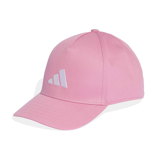 KIDS CAP - KE0385