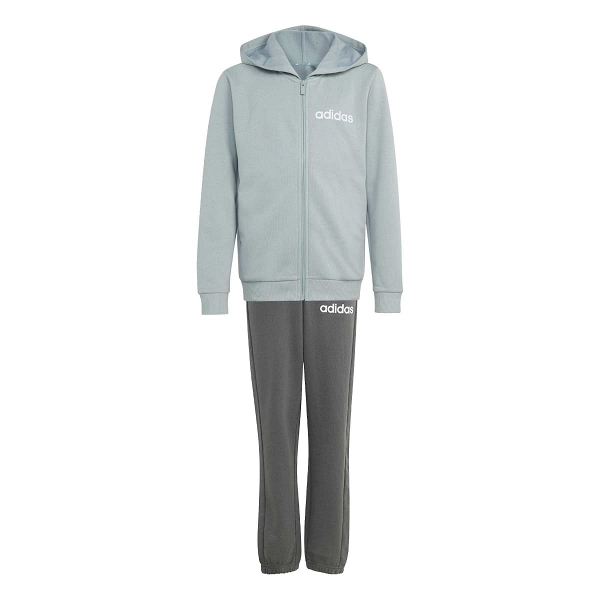 ESSENTIALS TRACKSUIT - KE0840