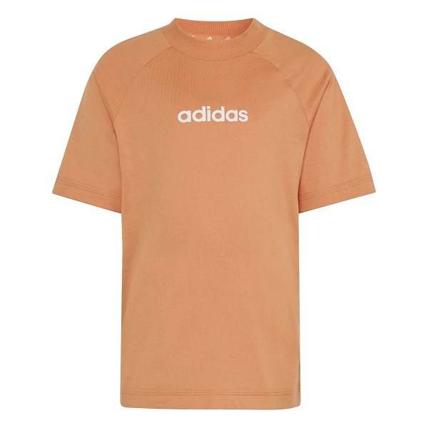 ESSENTIALS T-SHIRT - KE0850
