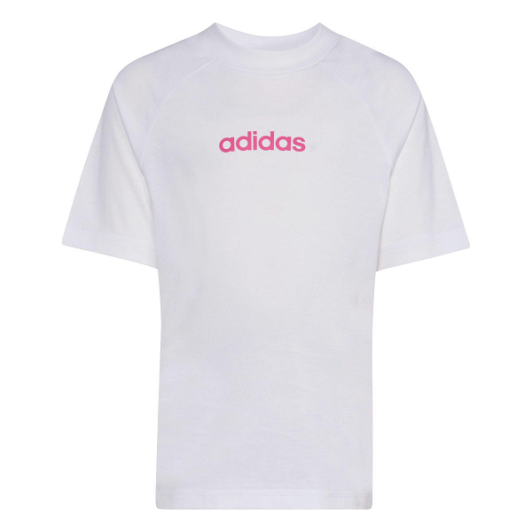 ESSENTIALS T-SHIRT - KE0852