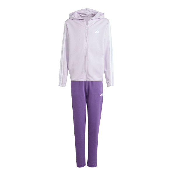 ESSENTIALS TRACKSUIT - KE0991