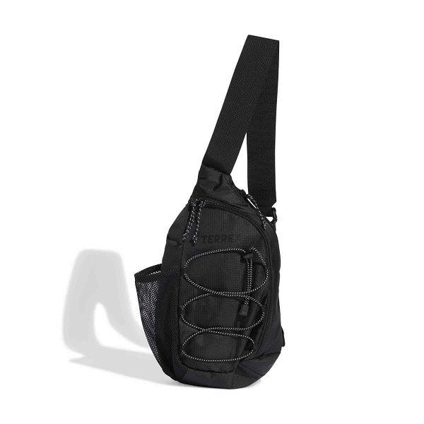 Terrex Multi Sling Bag - KE1566