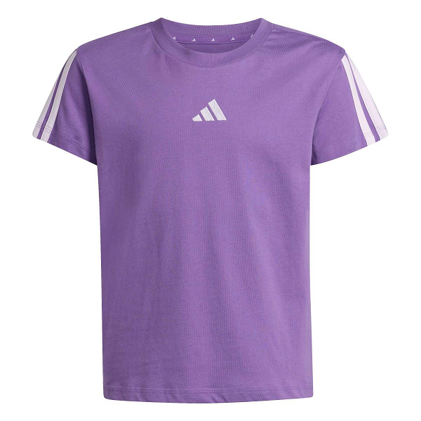 ESSENTIALS T-SHIRT - KE3011