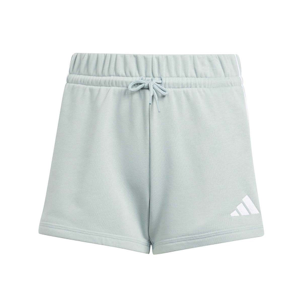 ESSENTIALS SHORTS - KE3072