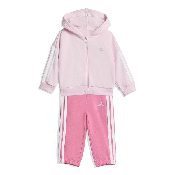 ESSENTIALS JOGGER - KE3886