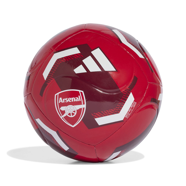 Arsenal Home Club Ball - KE5106