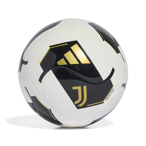 Juventus Home Club Ball - KE5114