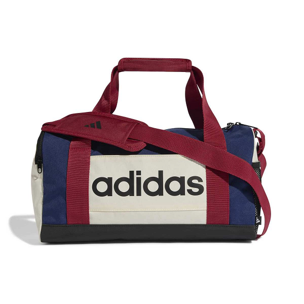 LINEAR DUFFEL XSMALL COLORBLOCK - KE5544