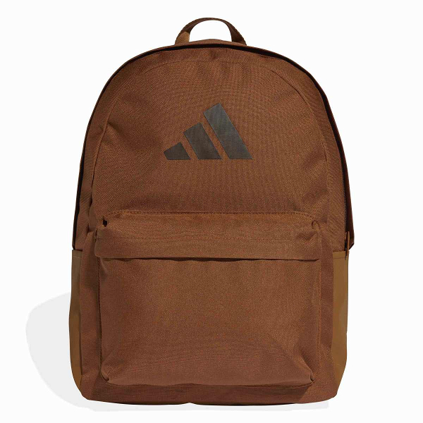 CLASSIC 3BARS BACKPACK - KE5645