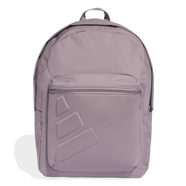 ESSENTIALS EMBOSSED LOGO BACKPACK - KE5649