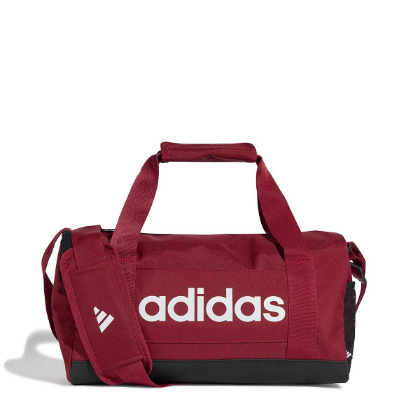 LINEAR DUFFEL XSMALL - KE5700