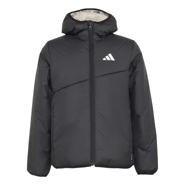 Terrex Kids CLIMAWARM Reversible Insulated Jacket - KE5803