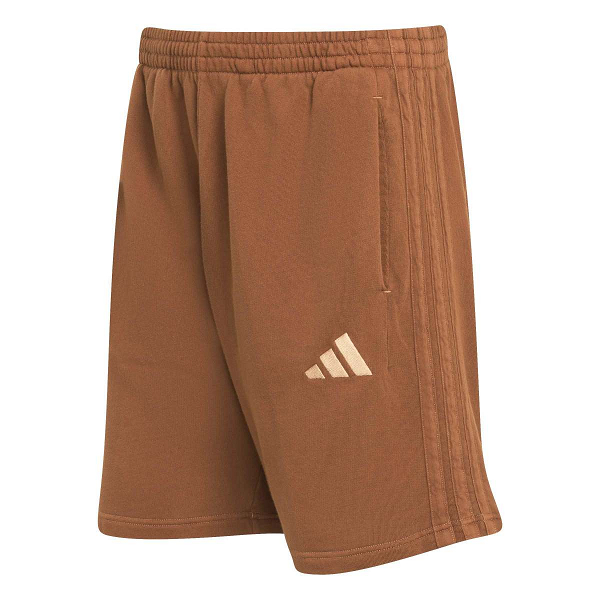 ALL SZN French Terry Washed 8 Inch Shorts - KE5995