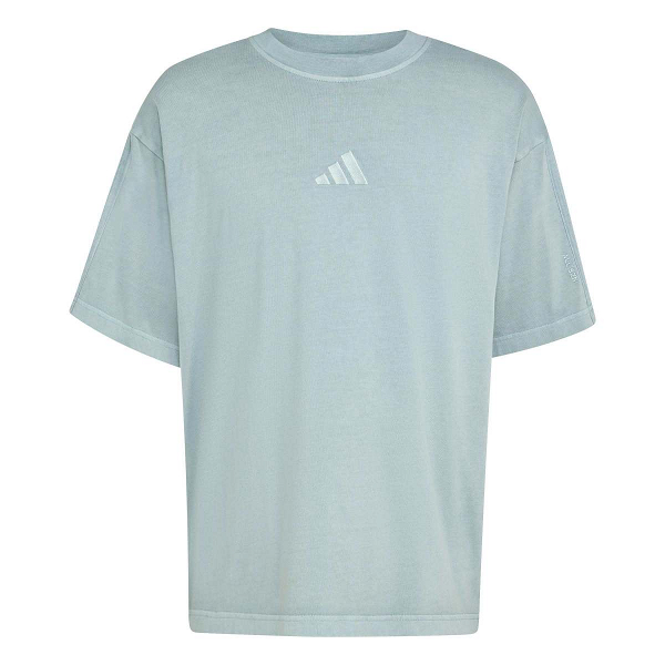 ALL SZN Washed T-Shirt - KE5996