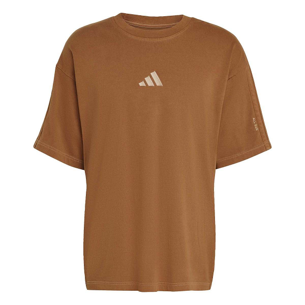 ALL SZN Washed T-Shirt - KE5997