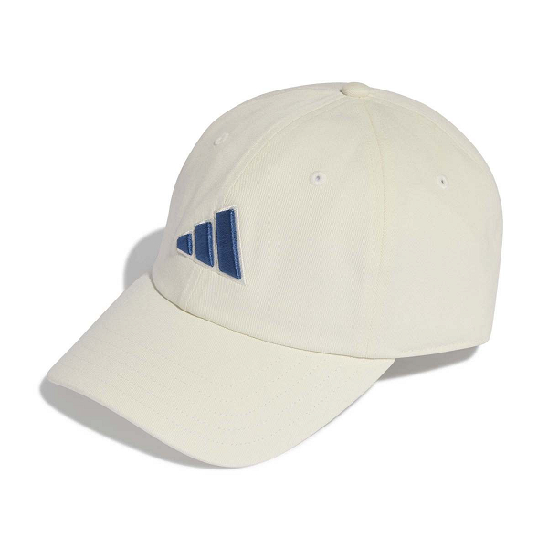 DAD CAP TONAL LOGO - KE8267