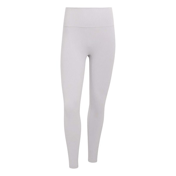 All Me Rib 7/8 Leggings - KE8383