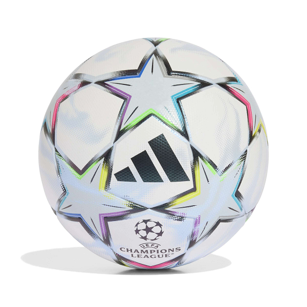 UEFA Champions League 26/27 League Ball - KE9765
