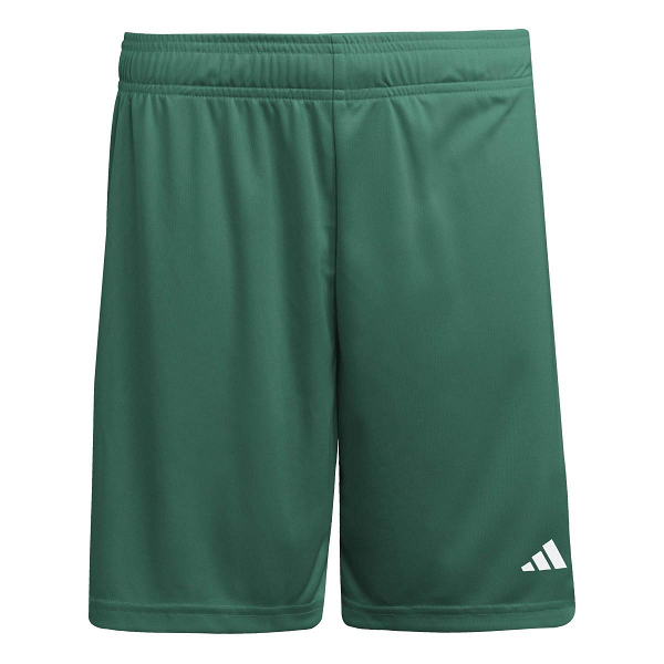 Entrada26 Shorts Kids - KE9831