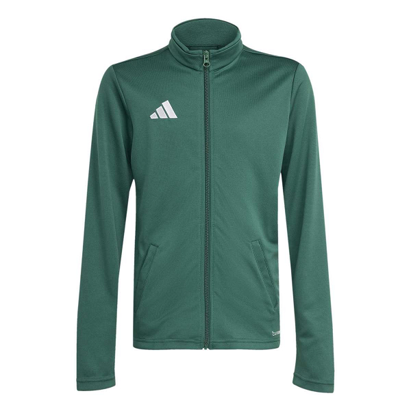 Entrada26 Track Jacket Kids - KE9837