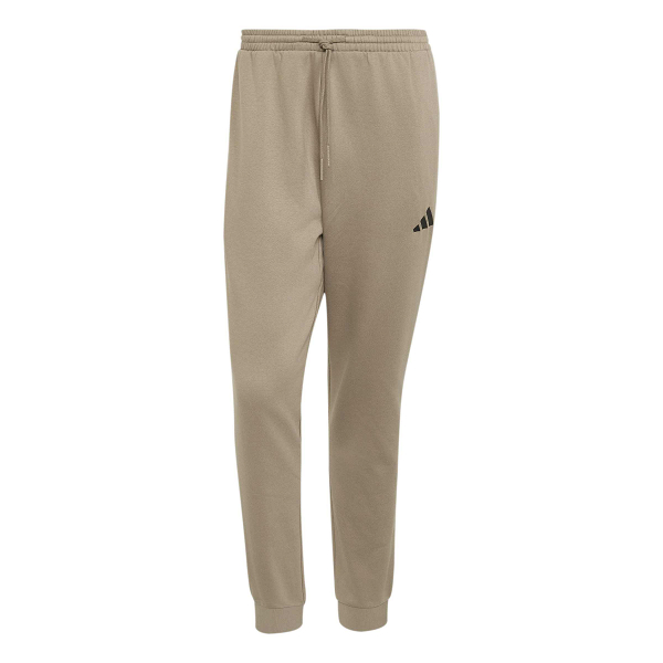ESSENTIALS FEELCOZY FLEECE PANTS - KF2380