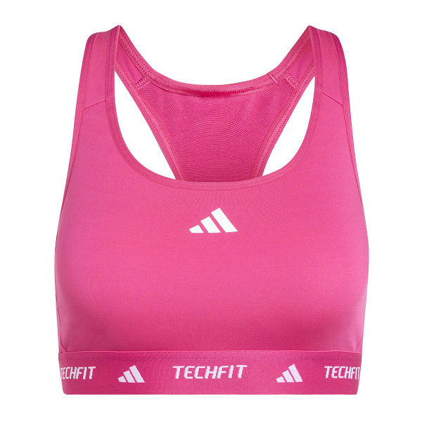 TECHFIT Bra - KF3268