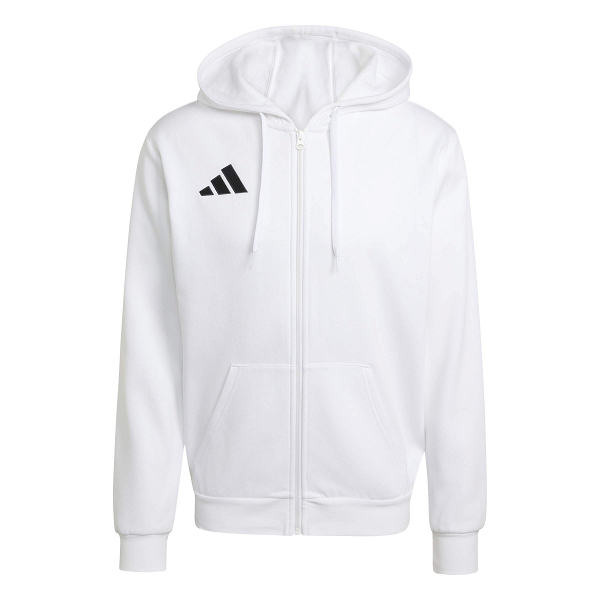Entrada26 Full Zip Hoodie - KF5943
