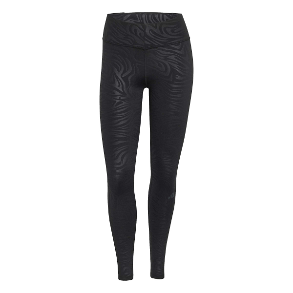 All Me Essentials GraphicLeggings - KG1372