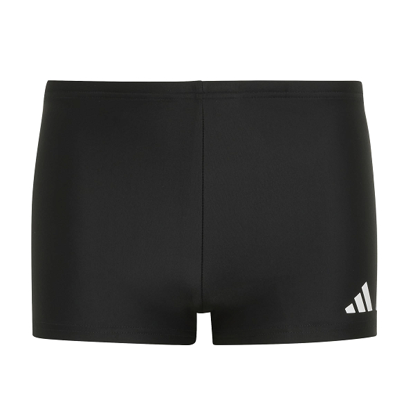 3-Stripes Swim Boxers Juniors - KG1805