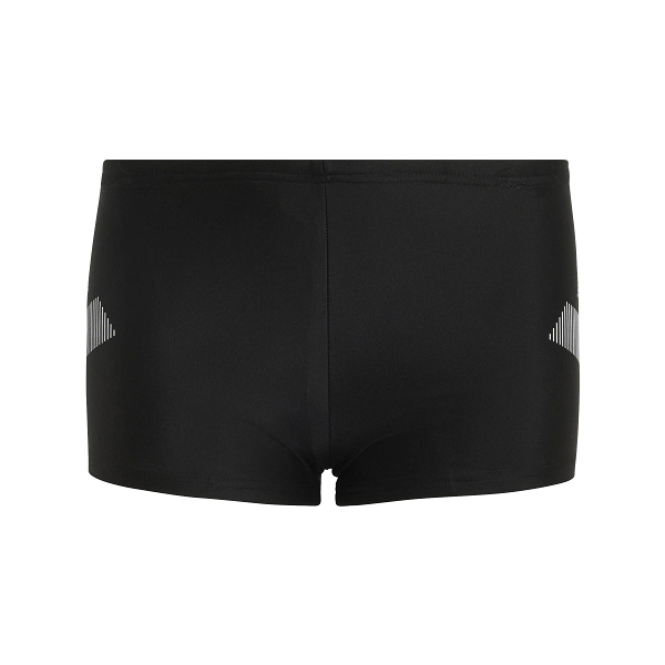 Big Bar Swim Boxers Juniors - KG1810