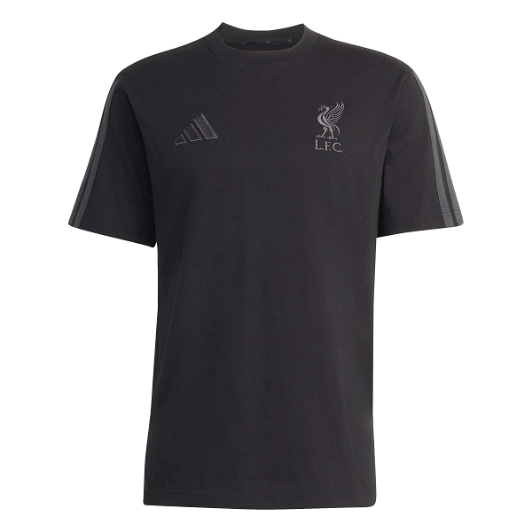 Liverpool FC DNA T-Shirt - KG2490
